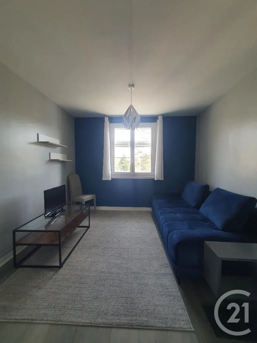 Appartement à louer, 62m², Avon