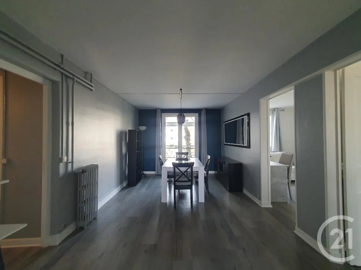 Appartement à louer, 62m², Avon