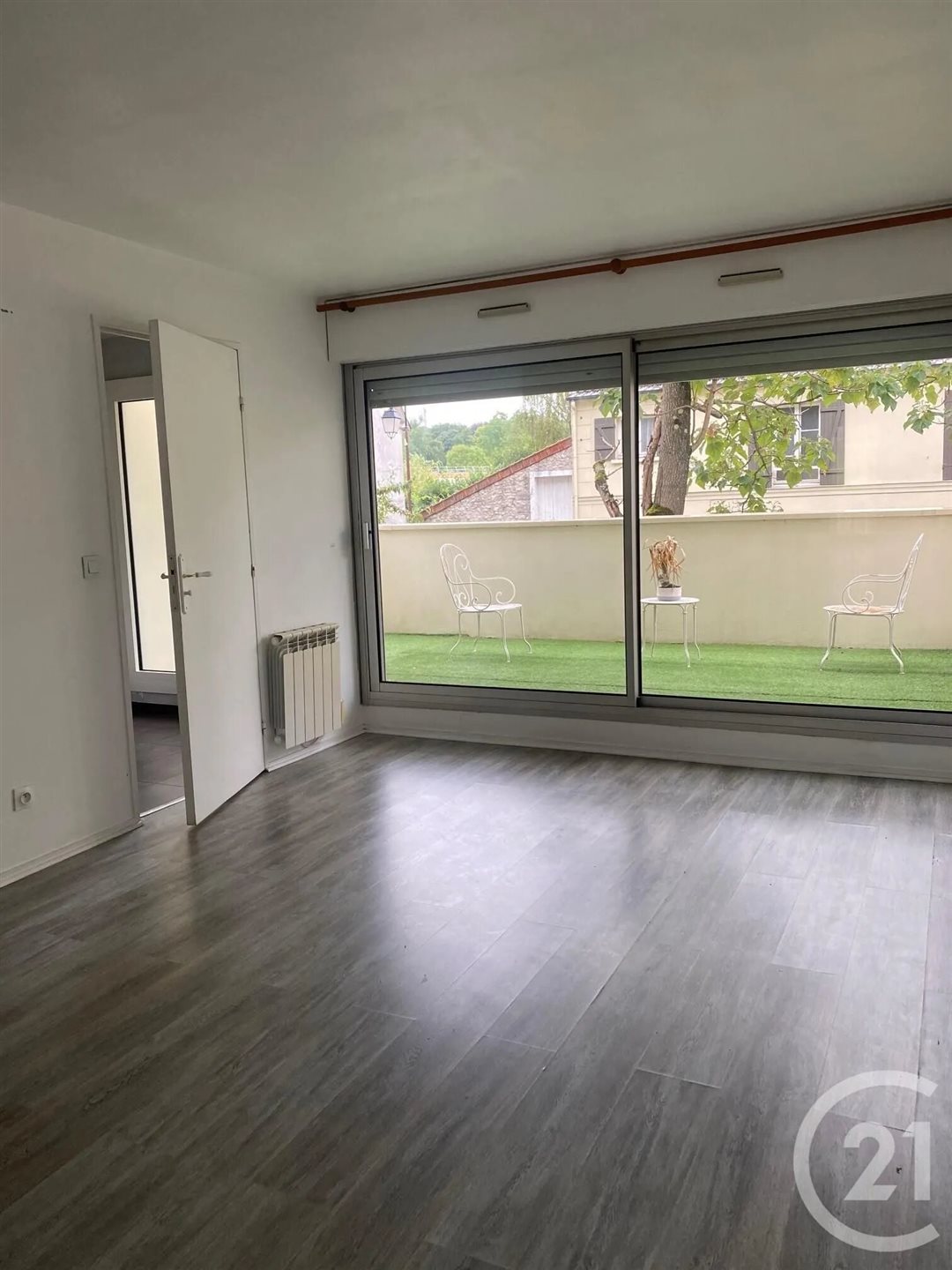 Appartement à louer, 48m², Avon