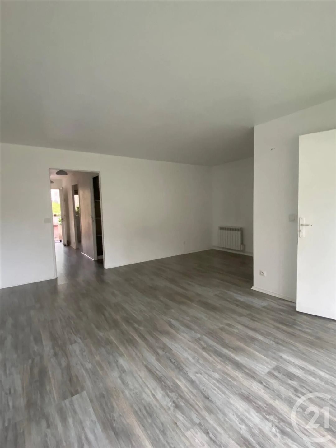 Appartement à louer, 48m², Avon
