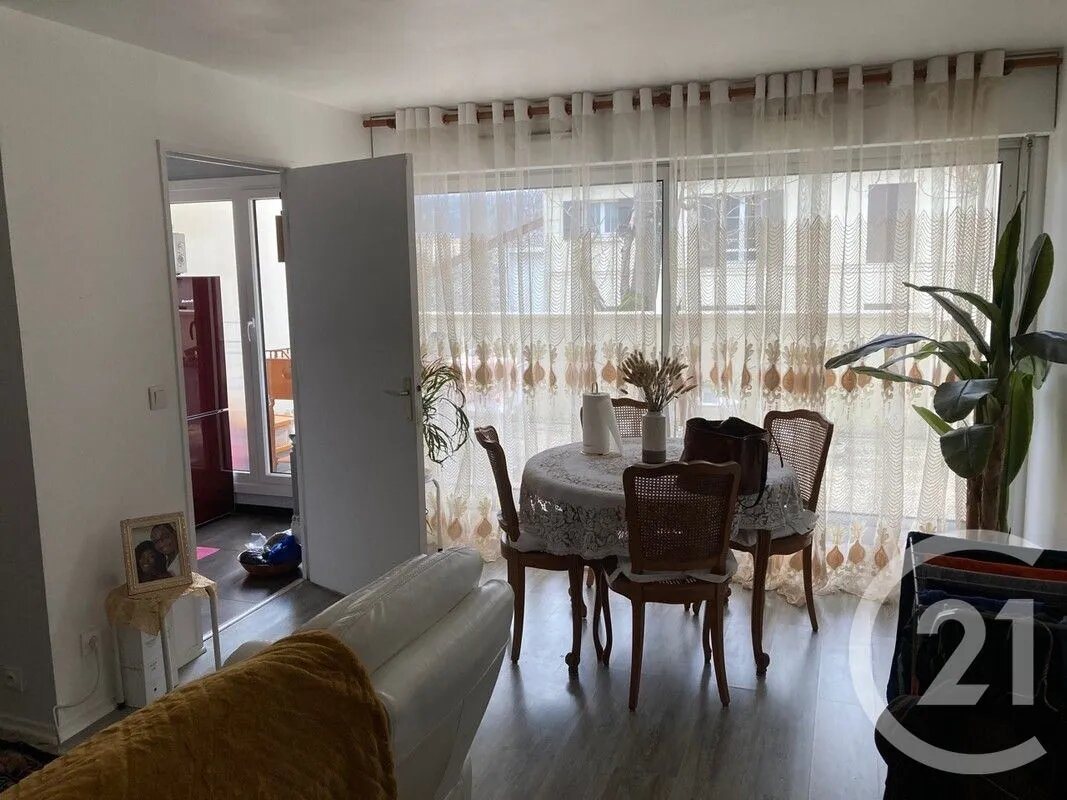 Appartement à louer, 48m², Avon