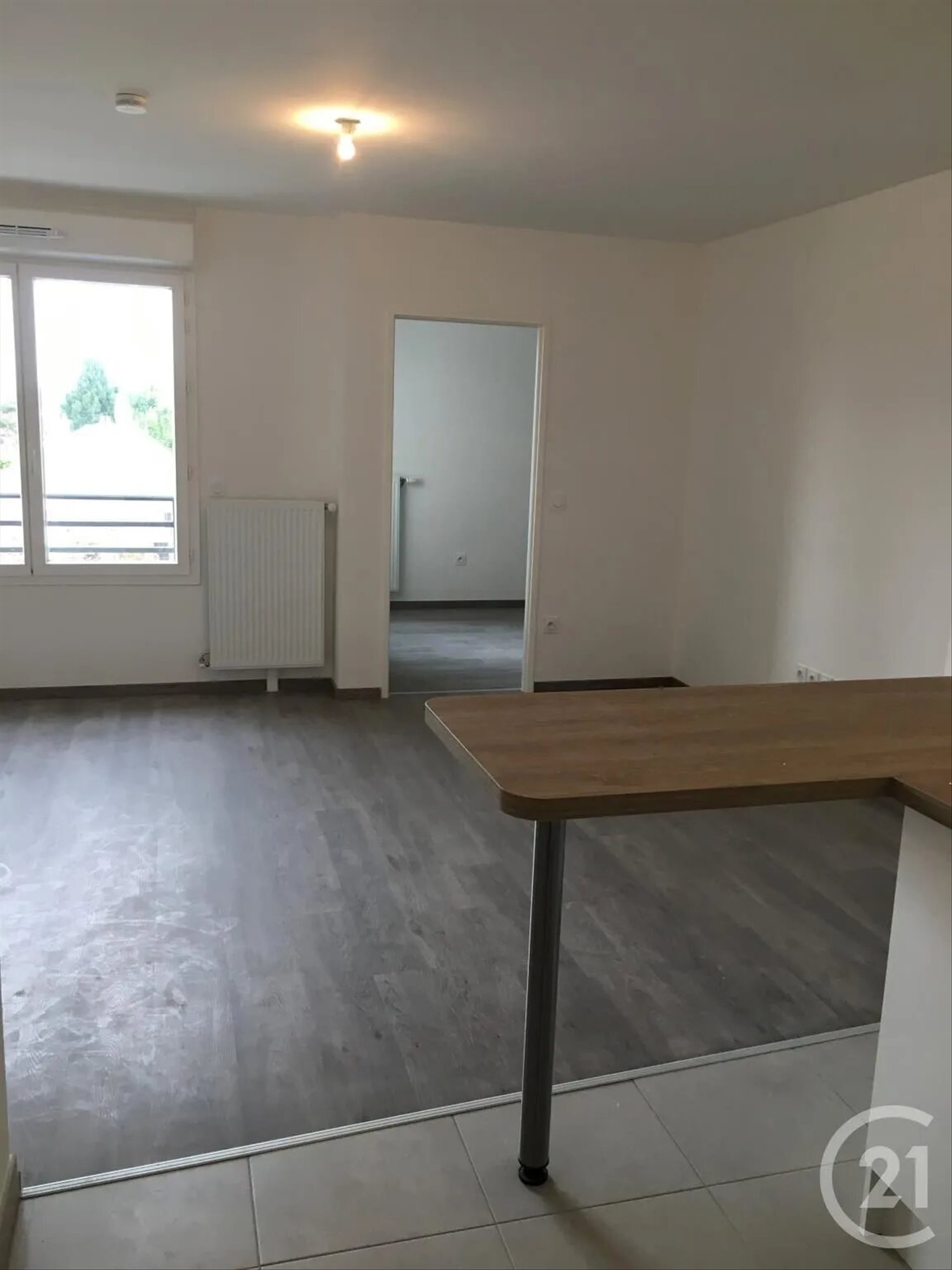 Appartement à louer, 59m², Avon