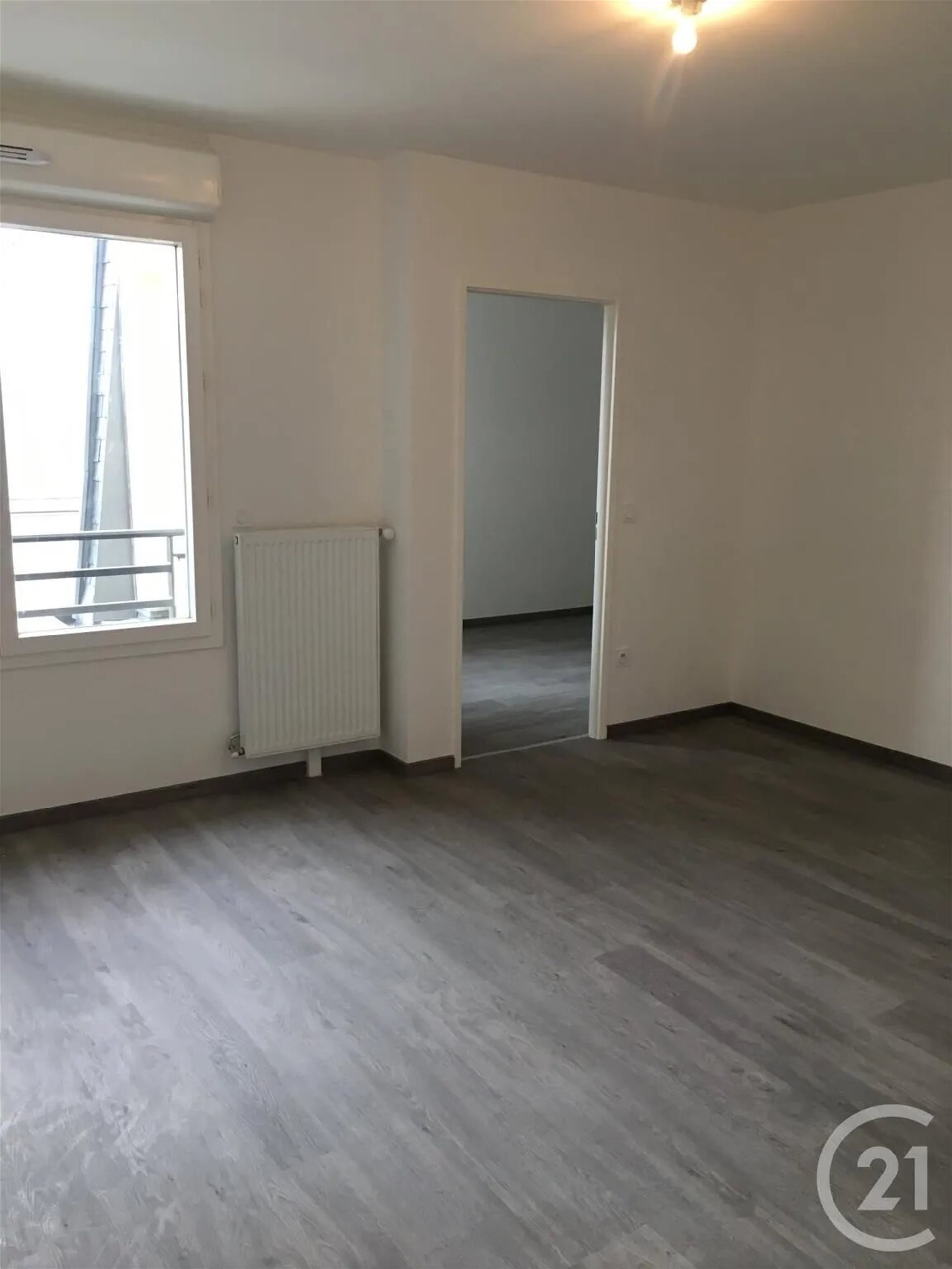 Appartement à louer, 59m², Avon