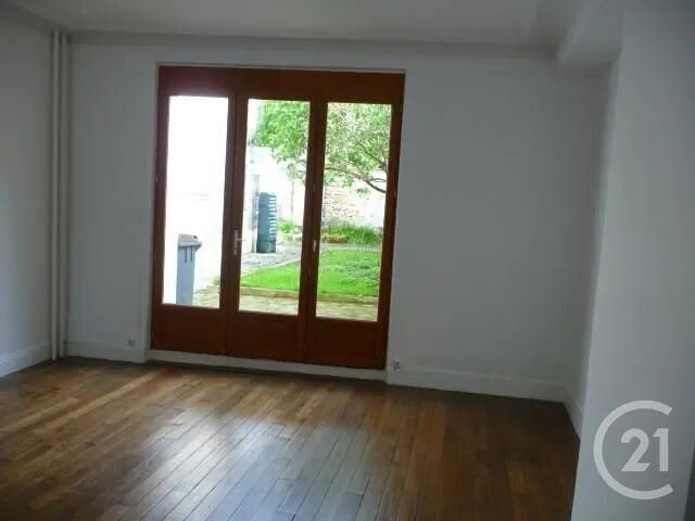 Maison à louer, 162m², Fontainebleau