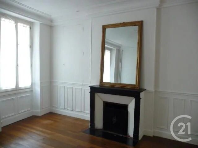 Maison à louer, 162m², Fontainebleau
