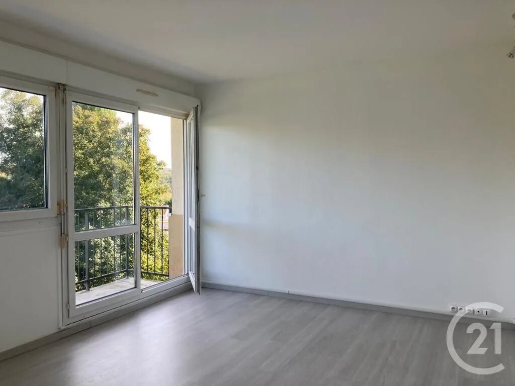 Appartement à louer, 44m², Avon