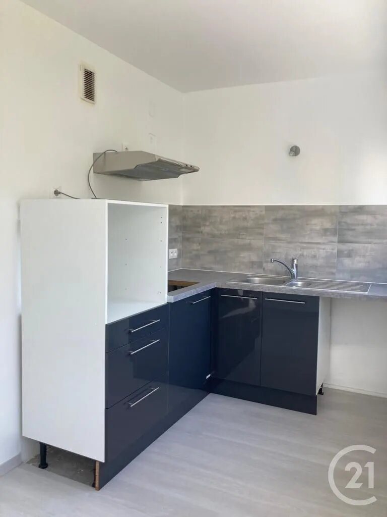 Appartement à louer, 44m², Avon