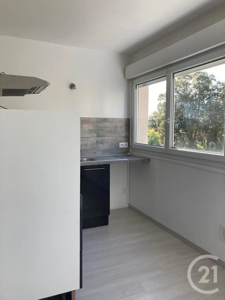 Appartement à louer, 44m², Avon