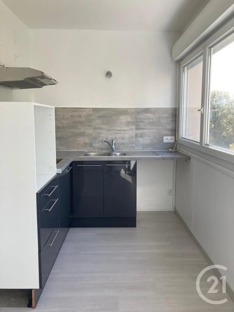 Appartement à louer, 44m², Avon