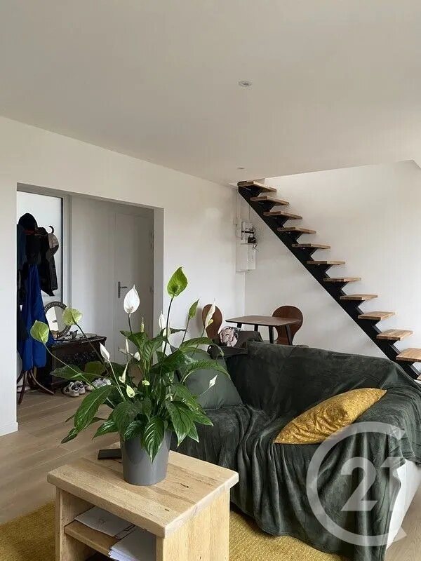 Appartement à louer, 52m², Fontainebleau