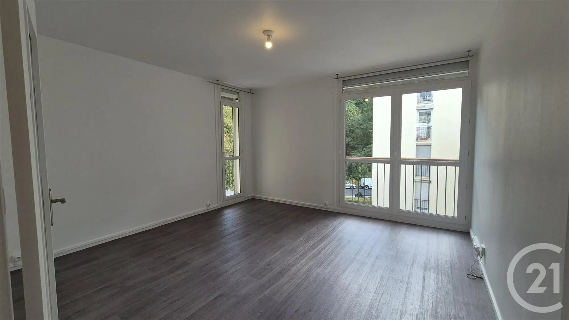 Appartement à louer, 61m², Avon