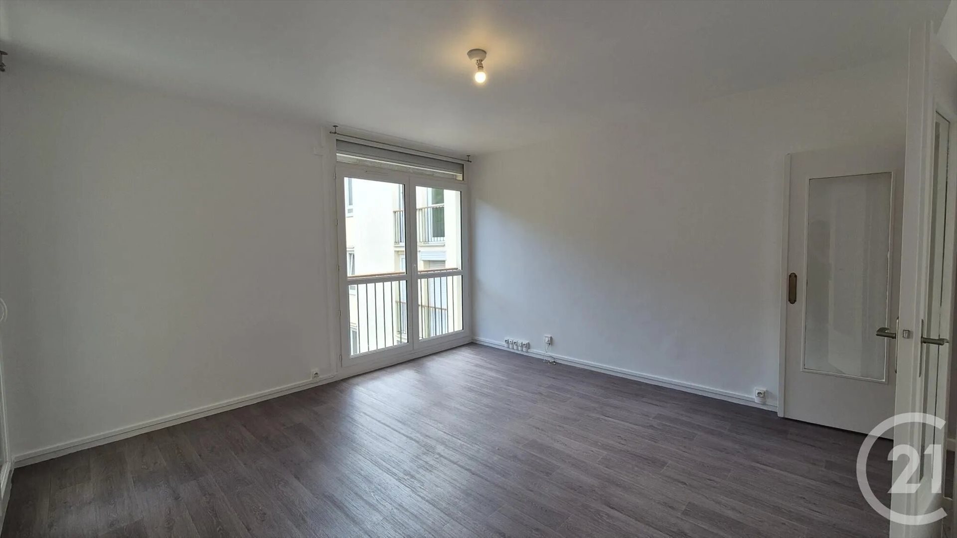 Appartement à louer, 61m², Avon