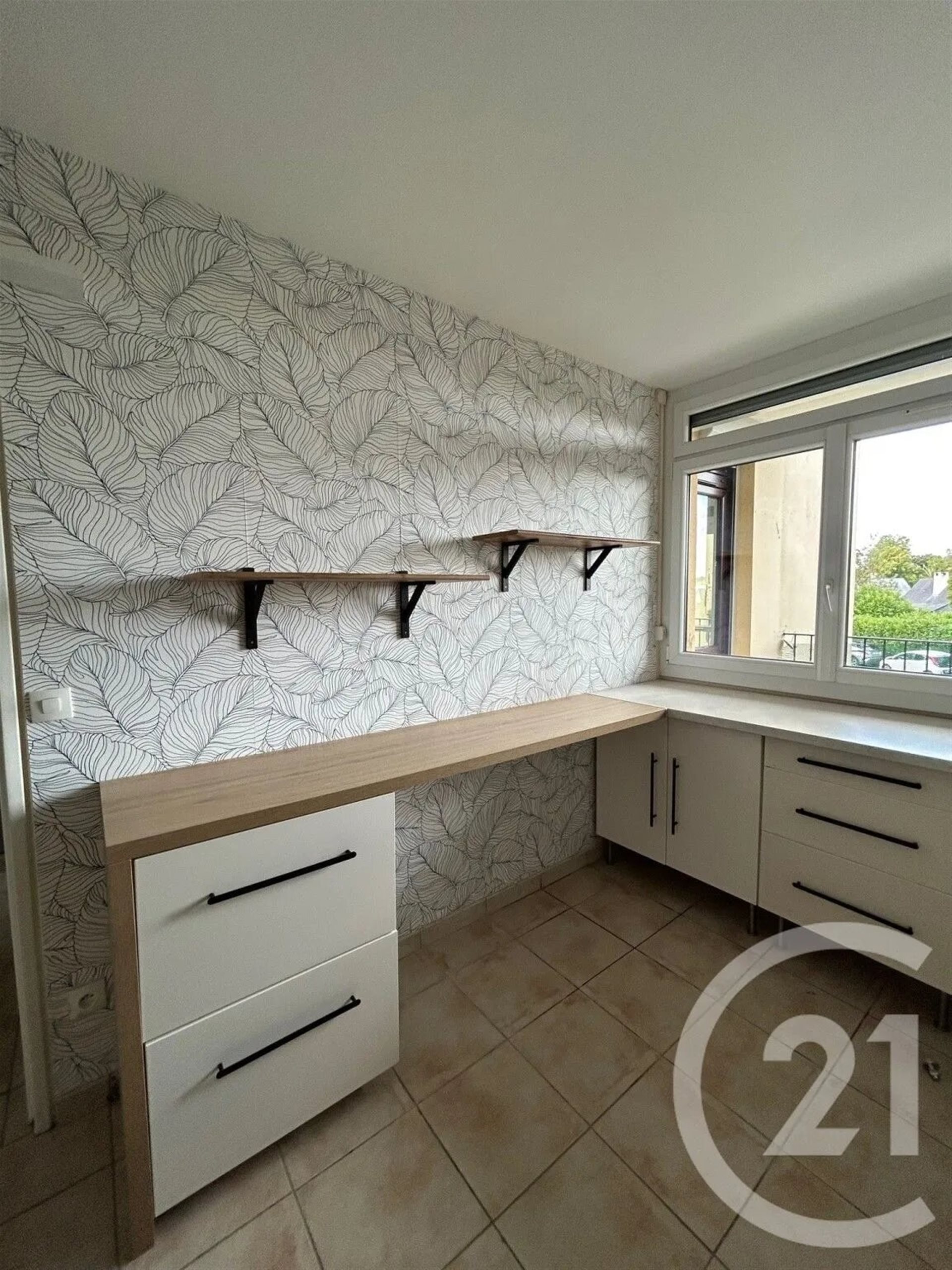 Appartement à louer, 63m², Avon