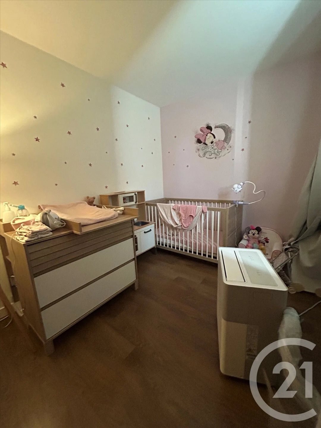 Appartement à louer, 60m², Avon