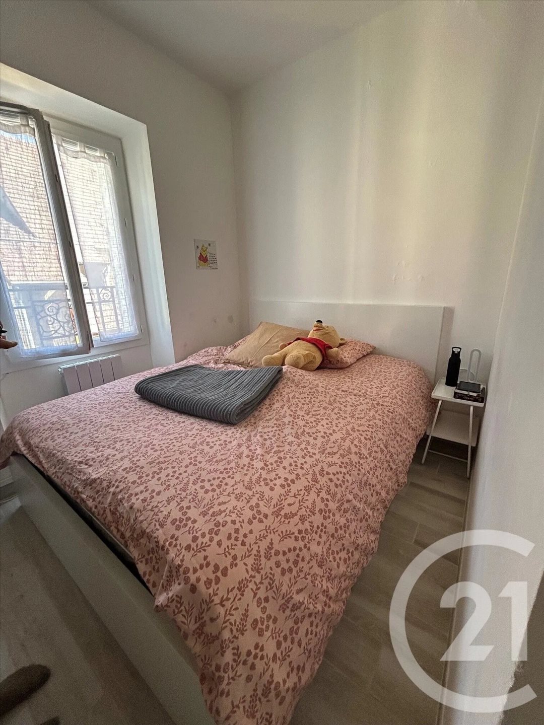 Appartement à louer, 60m², Avon