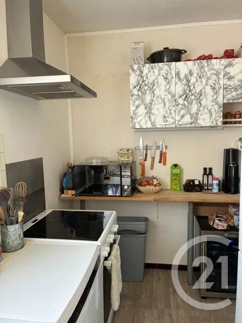 Appartement à louer, 60m², Avon