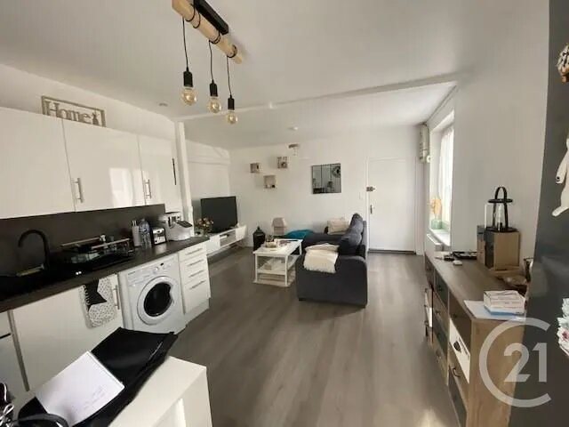 Appartement à louer, 45m², Avon