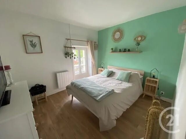 Appartement à louer, 45m², Avon