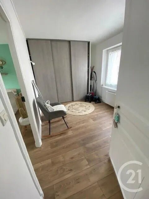 Appartement à louer, 45m², Avon