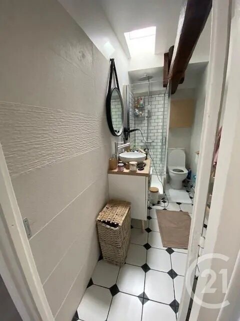 Appartement à louer, 45m², Avon