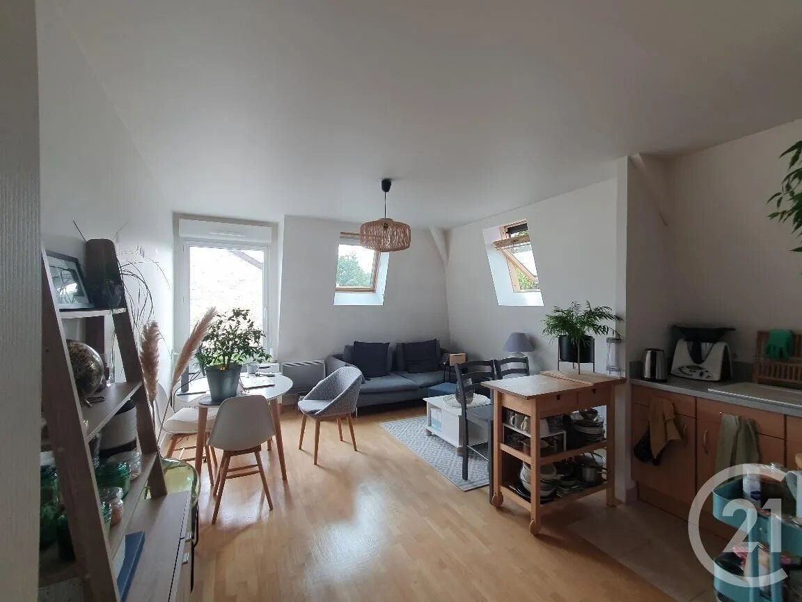 Appartement à louer, 42m², Avon
