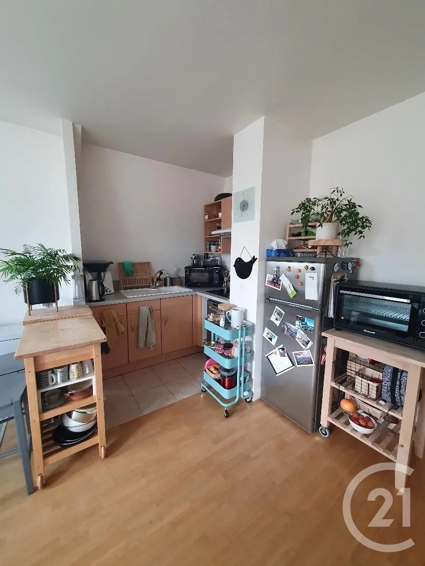 Appartement à louer, 42m², Avon