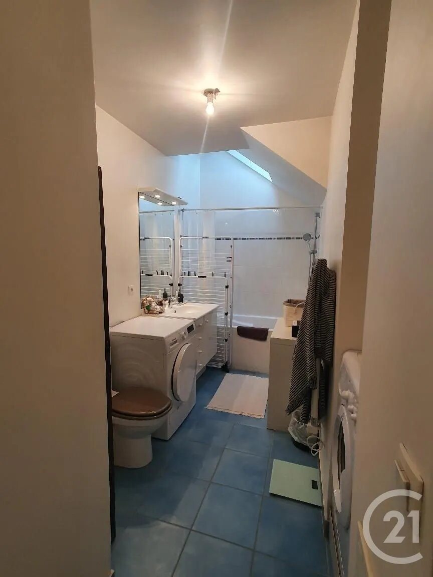 Appartement à louer, 42m², Avon