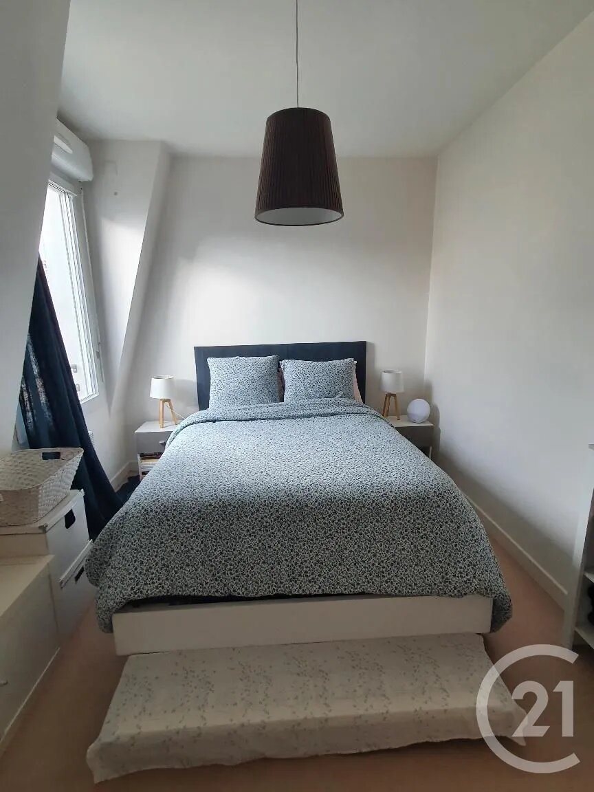 Appartement à louer, 42m², Avon