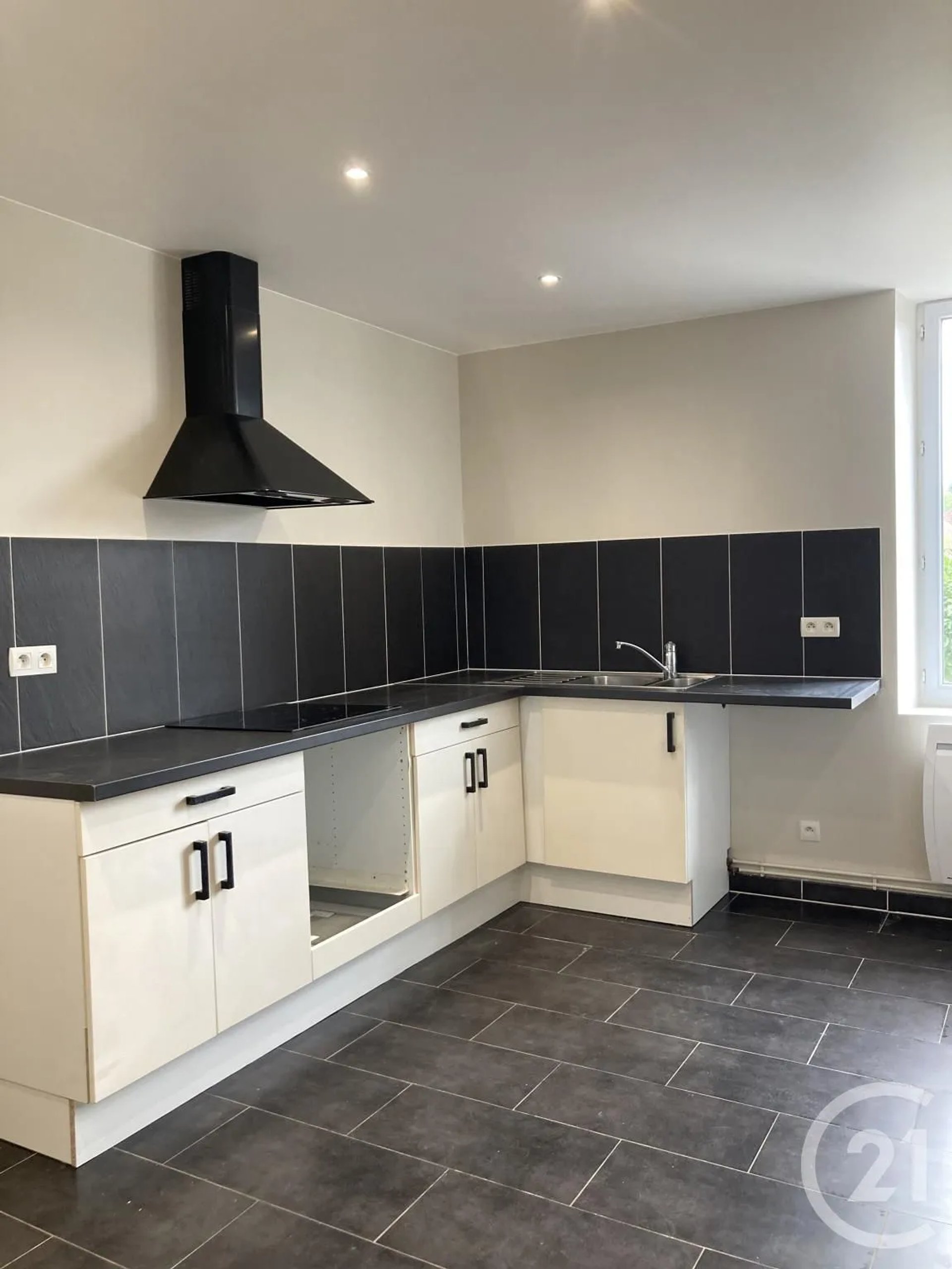 Appartement à louer, 48m², Avon