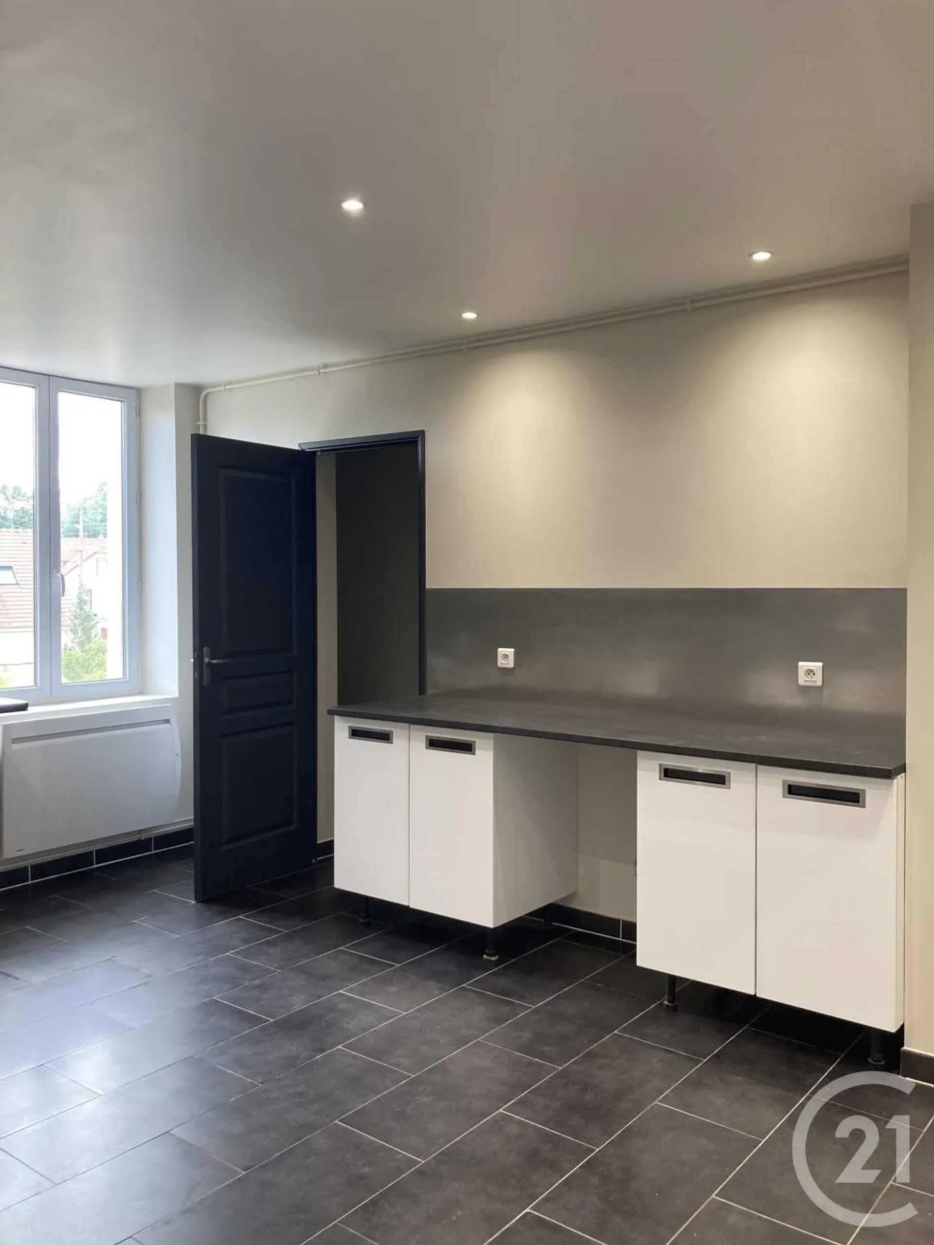 Appartement à louer, 48m², Avon