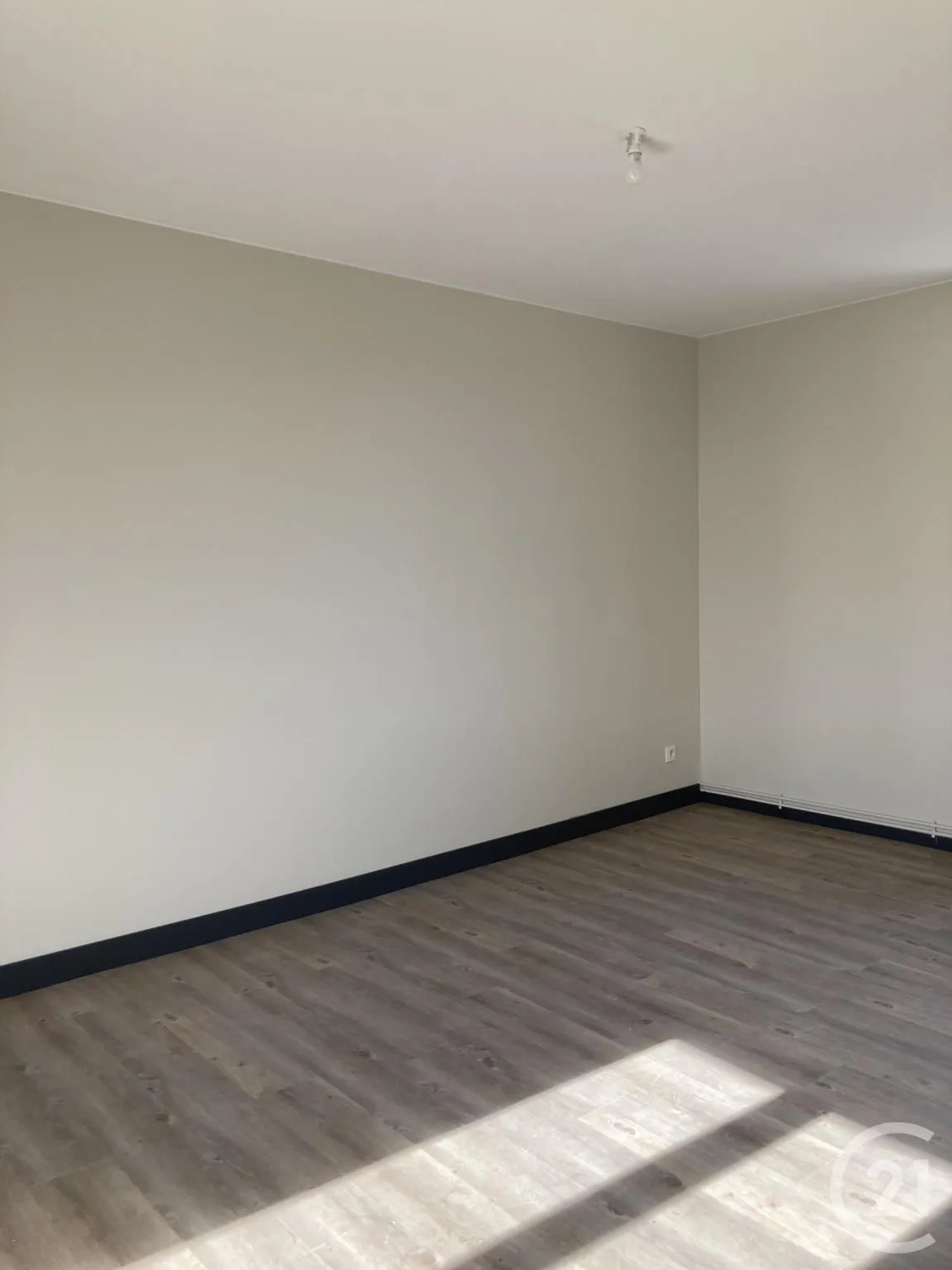 Appartement à louer, 48m², Avon