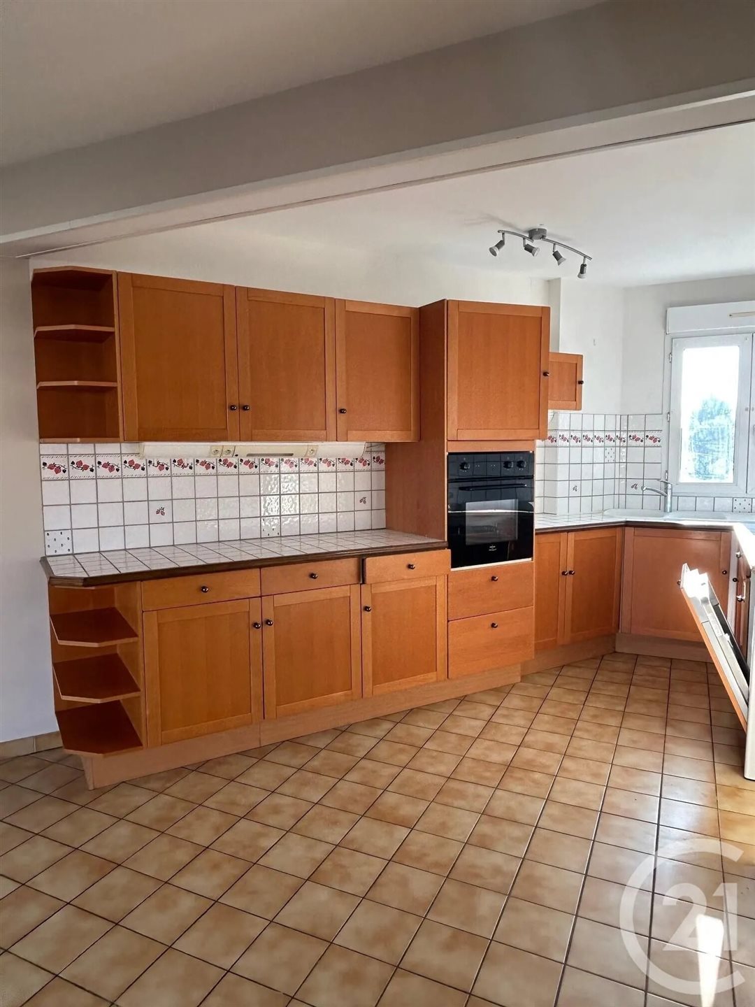 Appartement à louer, 66m², Avon