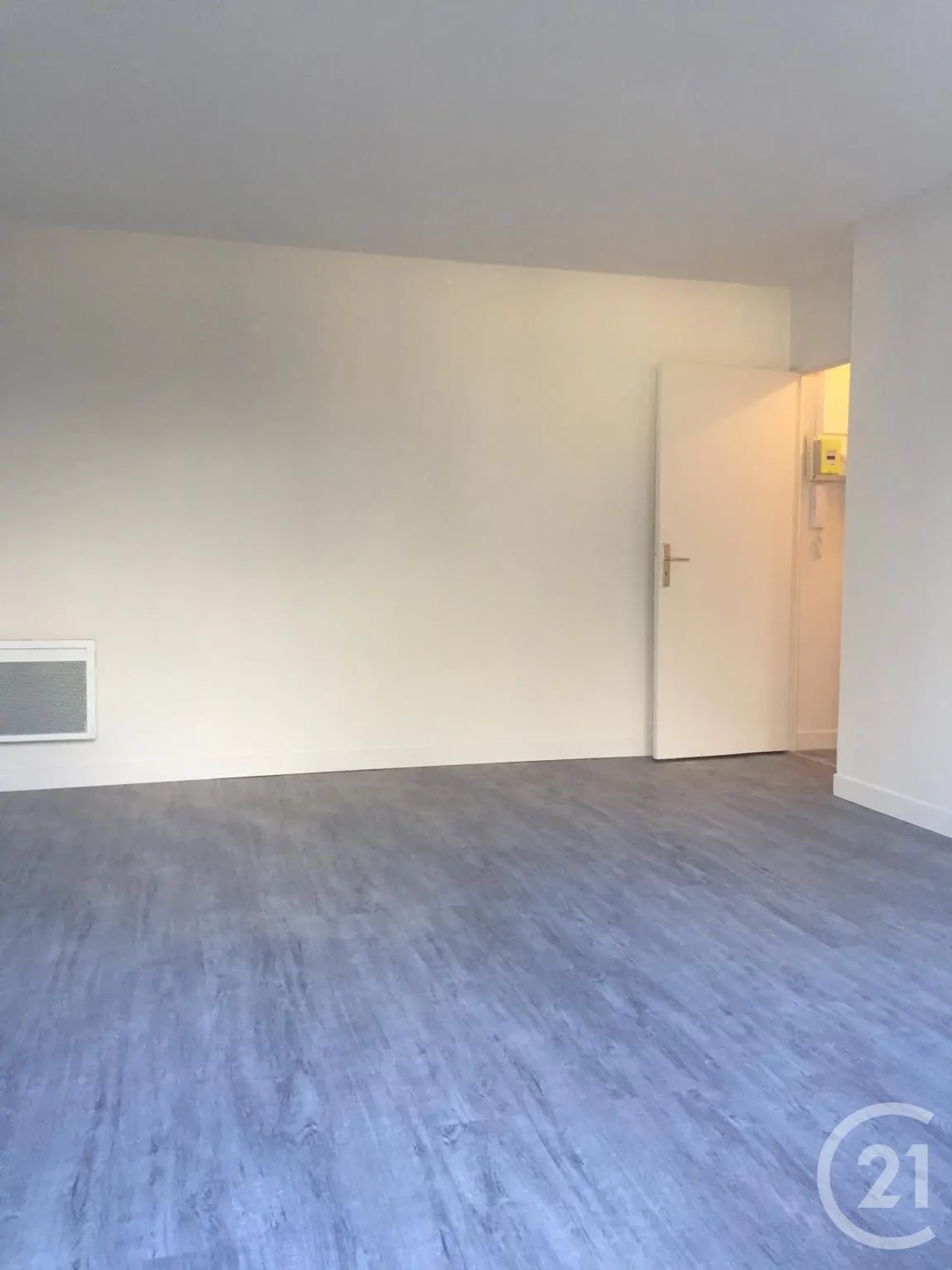 Appartement à louer, 26m², Avon