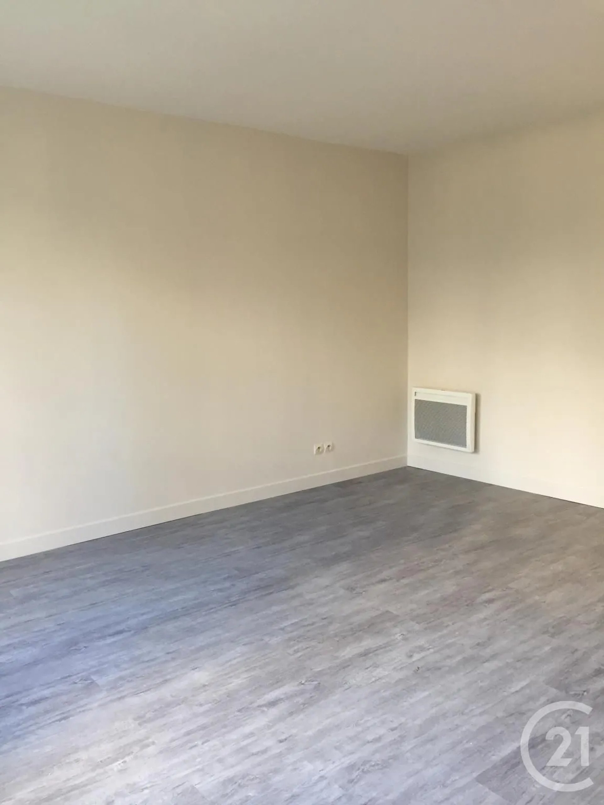 Appartement à louer, 26m², Avon