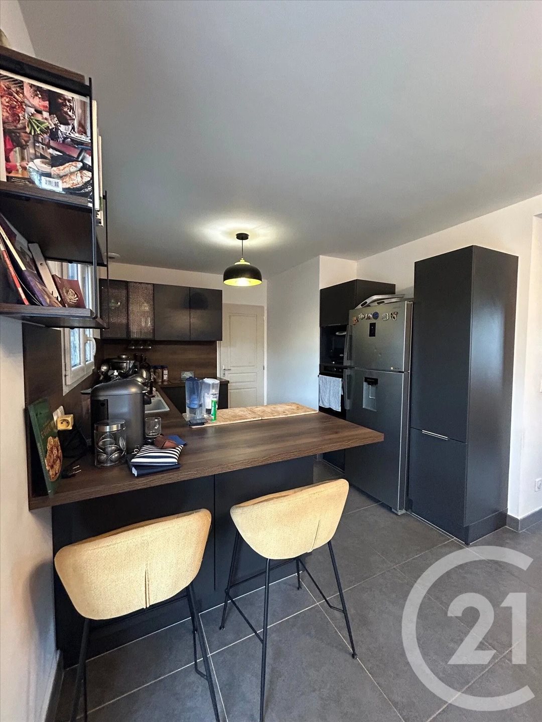 Maison à louer, 100m², Héricy