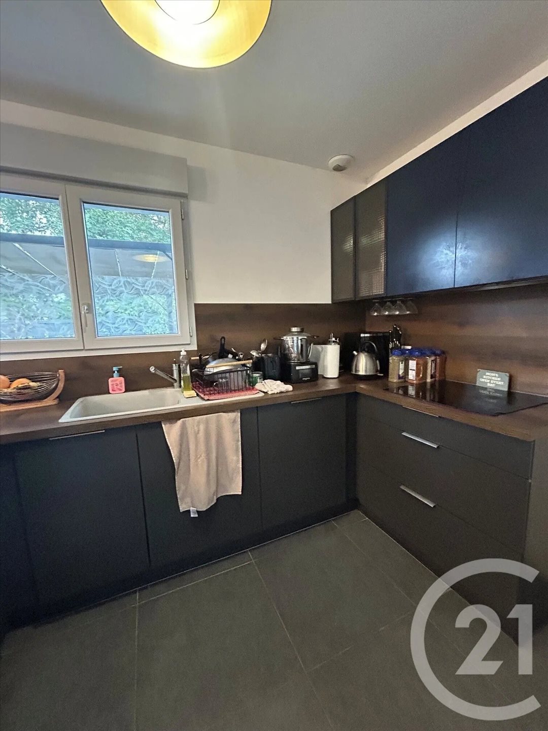 Maison à louer, 100m², Héricy
