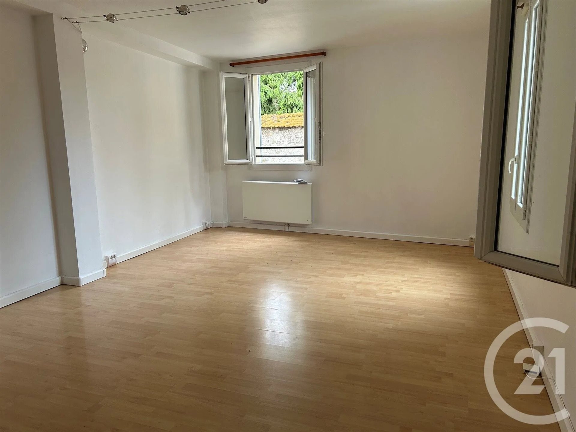 Appartement à louer, 32m², Avon