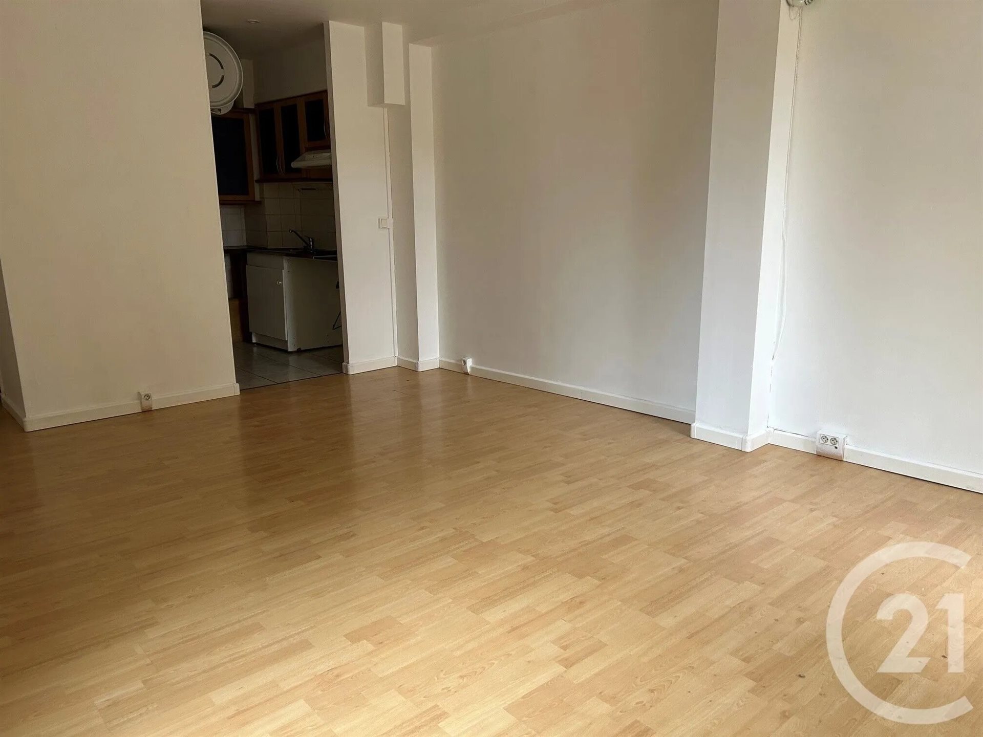 Appartement à louer, 32m², Avon