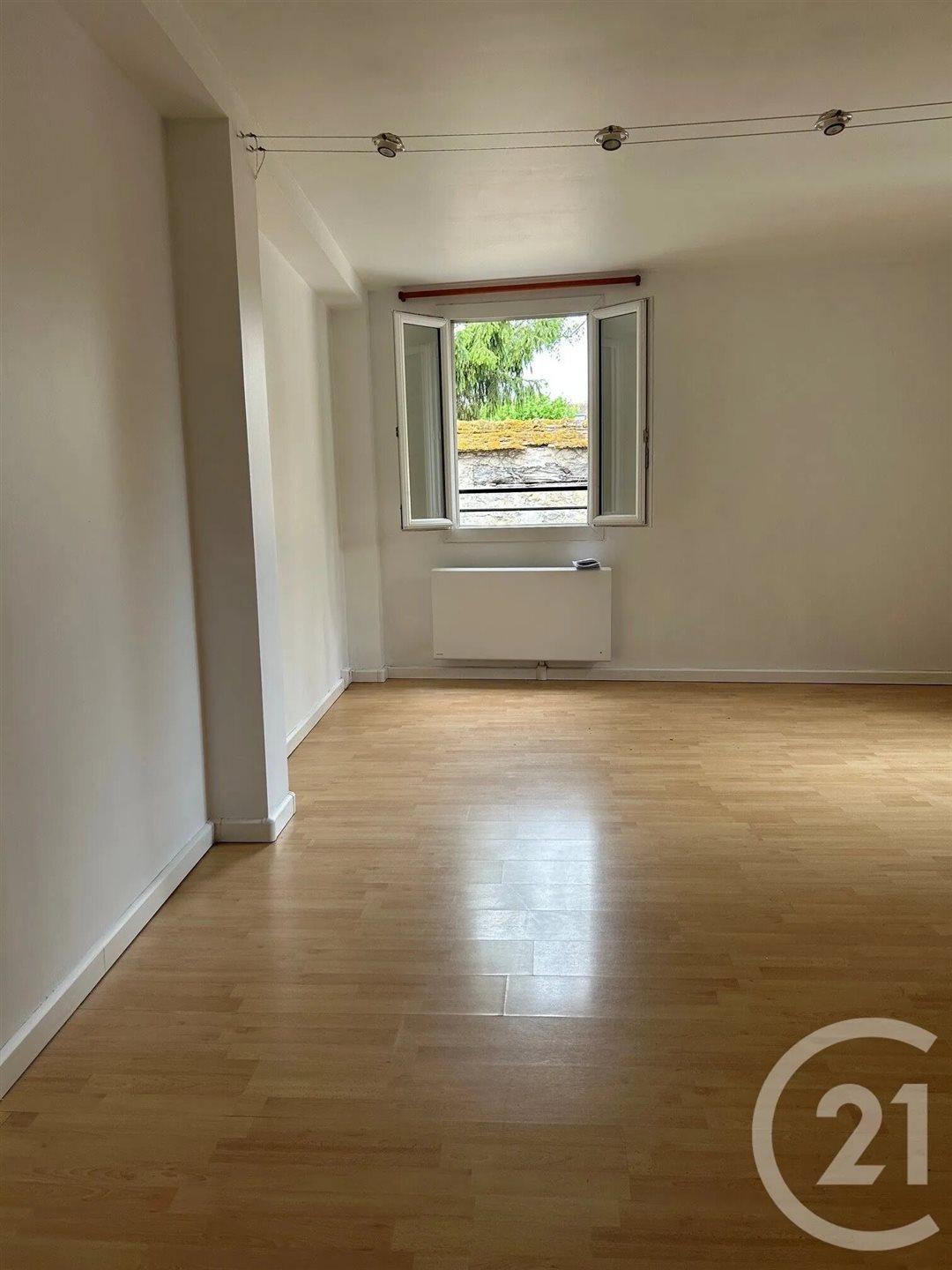 Appartement à louer, 32m², Avon