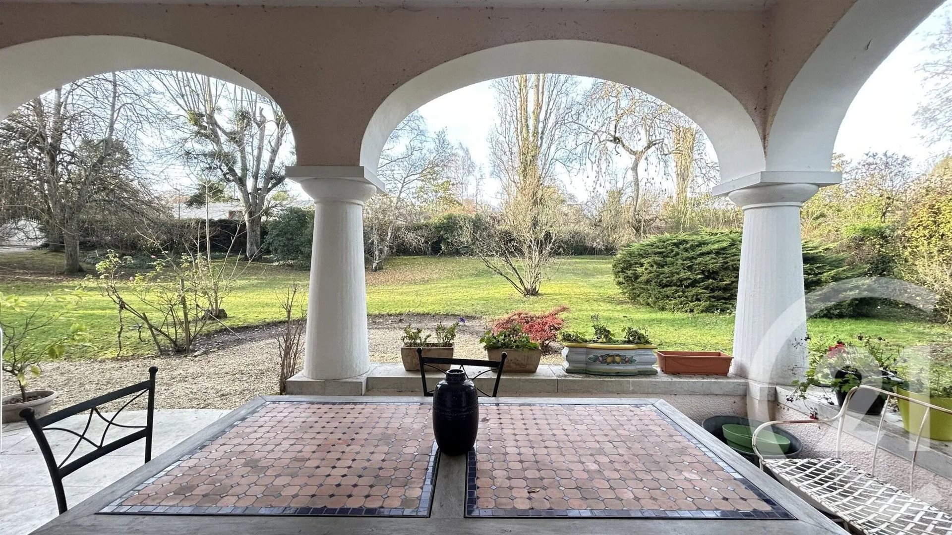 Maison à vendre, 238m², Samois-sur-Seine