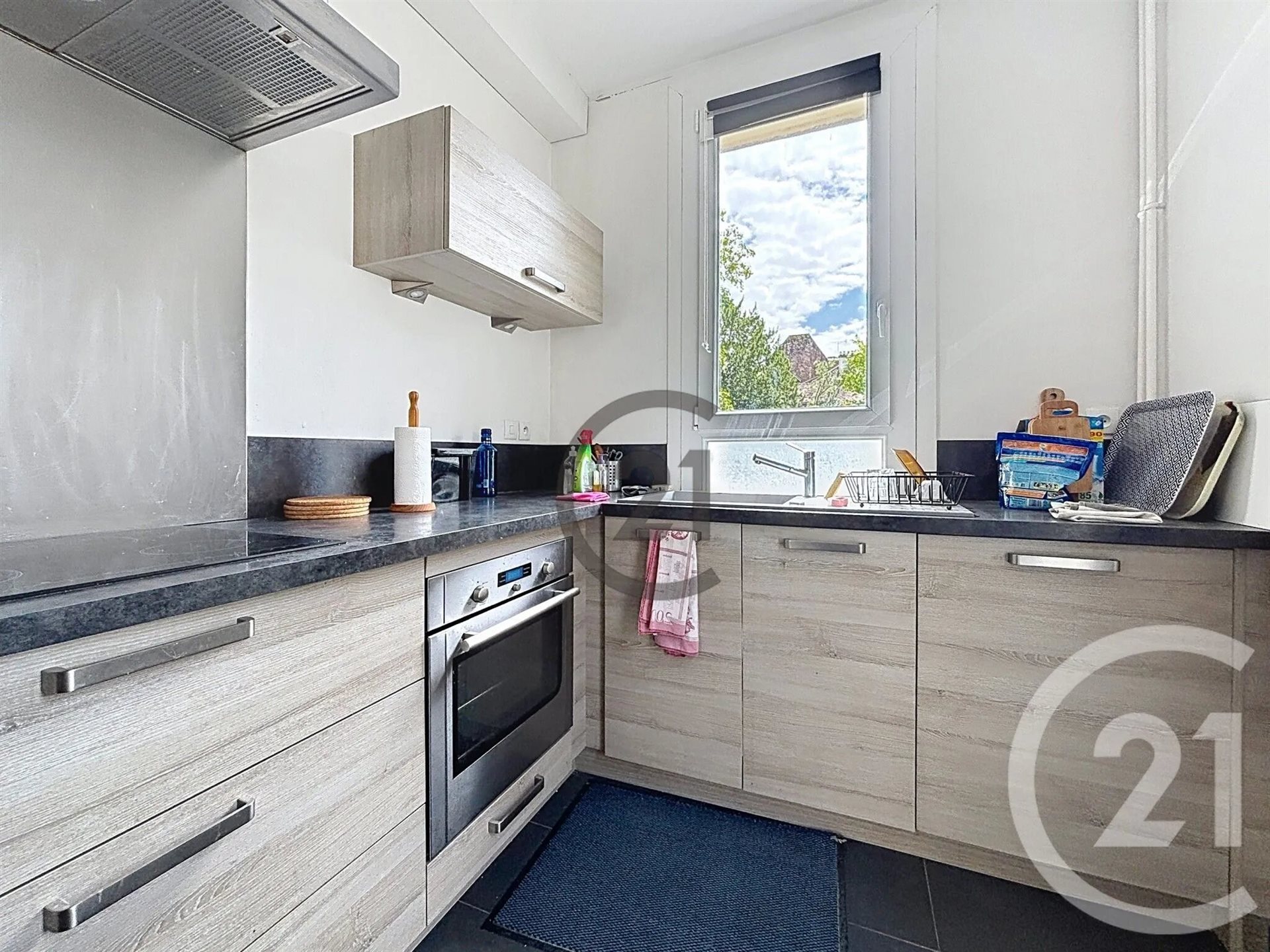 Maison à vendre, 165m², Fontainebleau