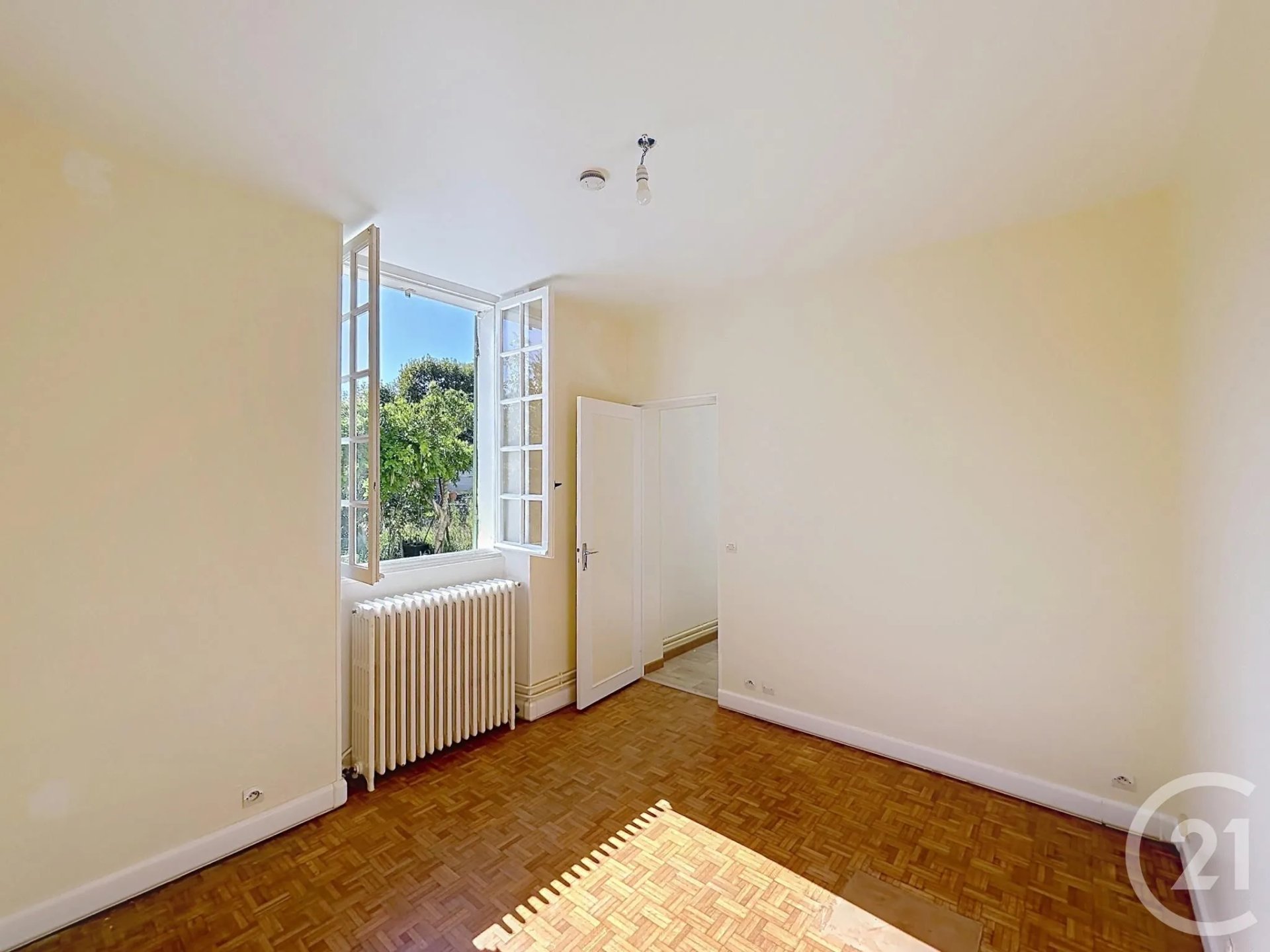 Appartement à vendre, 35m², Avon