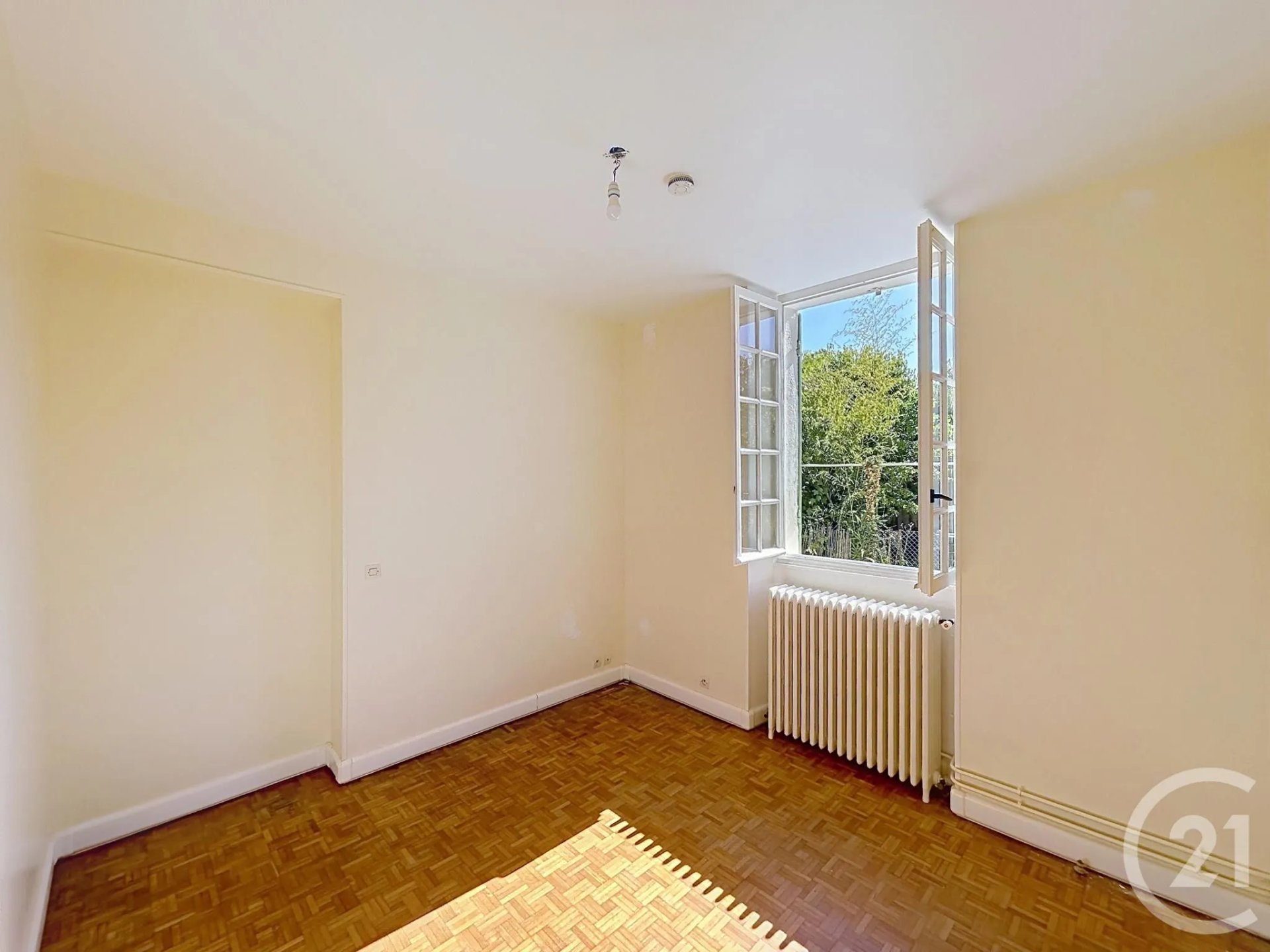 Appartement à vendre, 35m², Avon