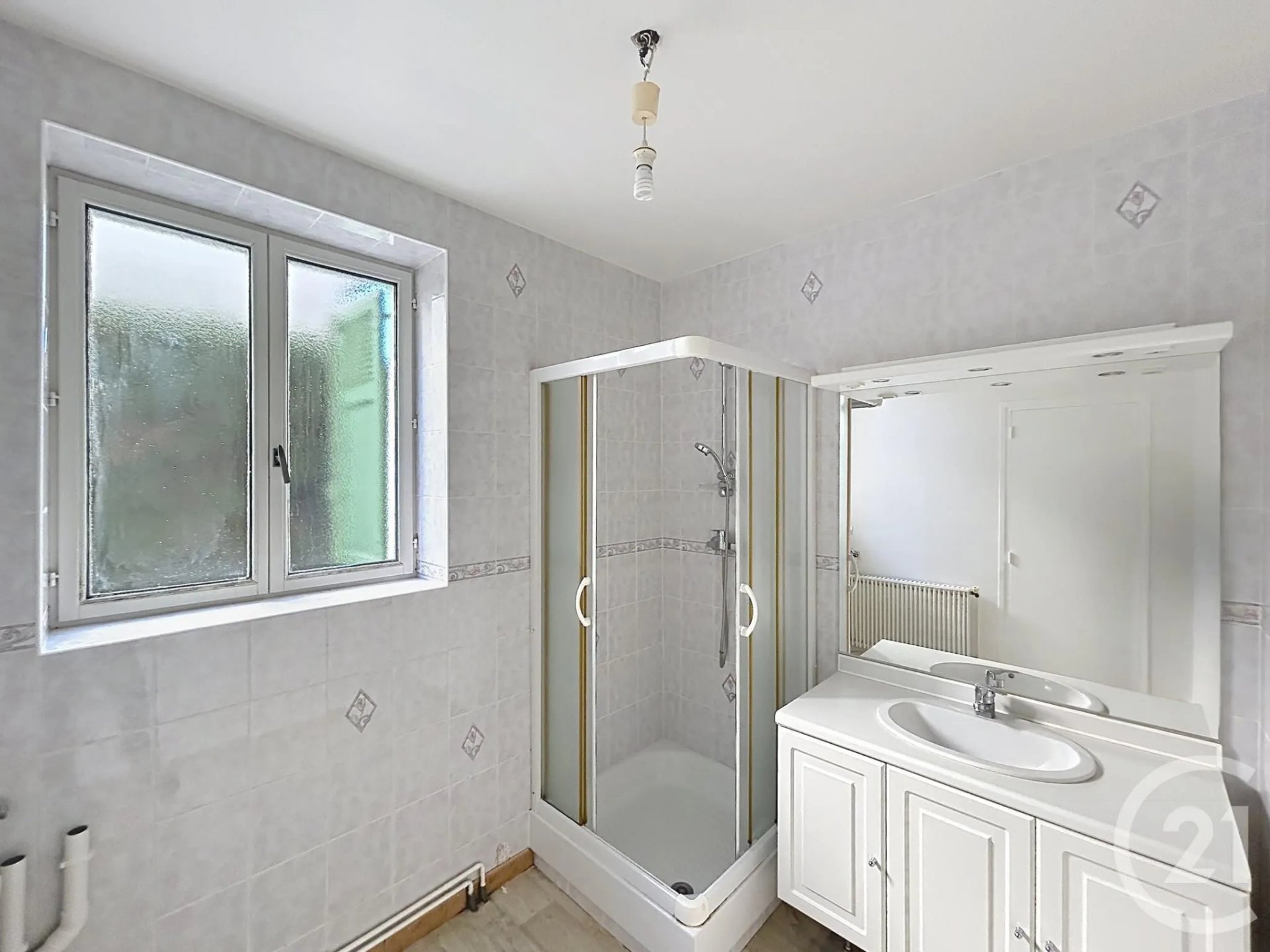 Appartement à vendre, 35m², Avon