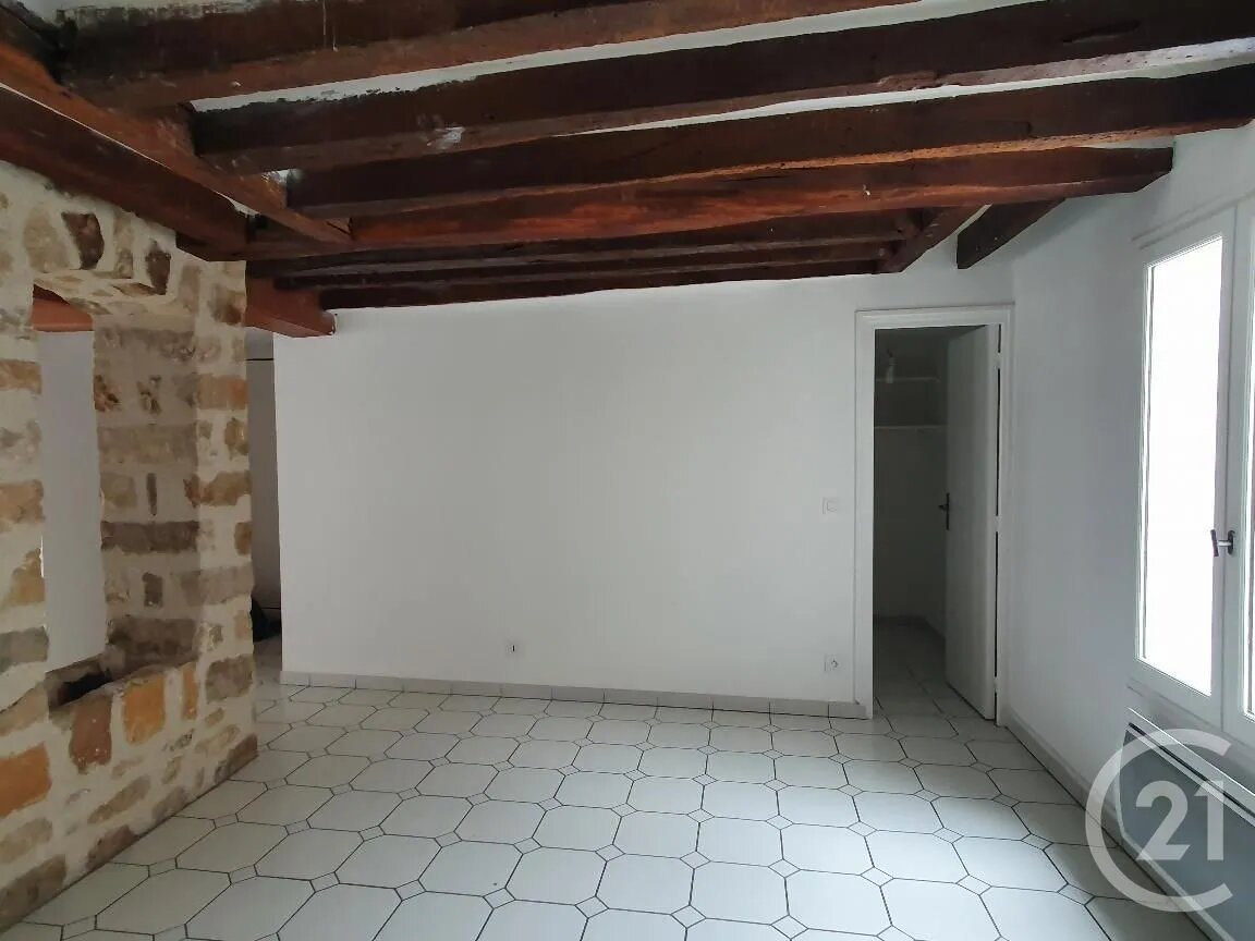 Appartement à louer, 89m², Fontainebleau