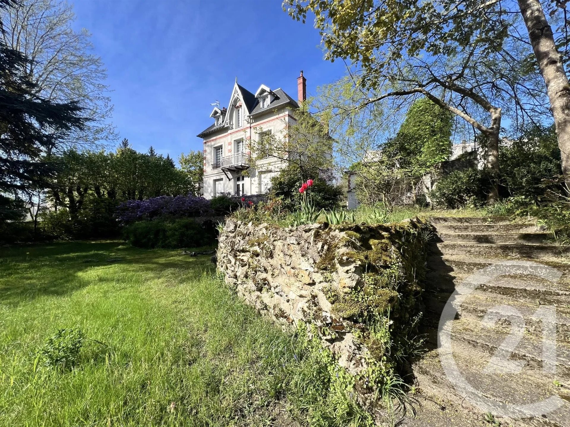 Maison à vendre, 275m², Avon