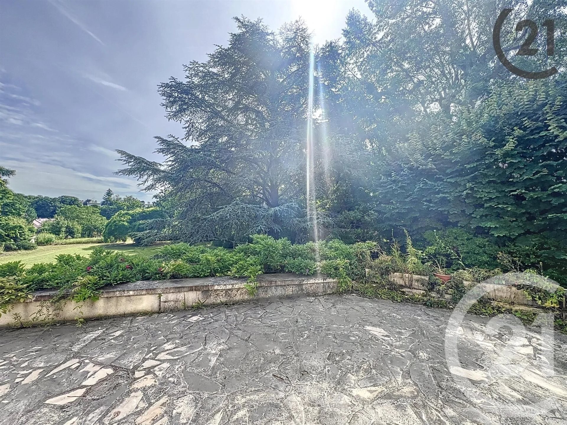 Maison à vendre, 275m², Avon