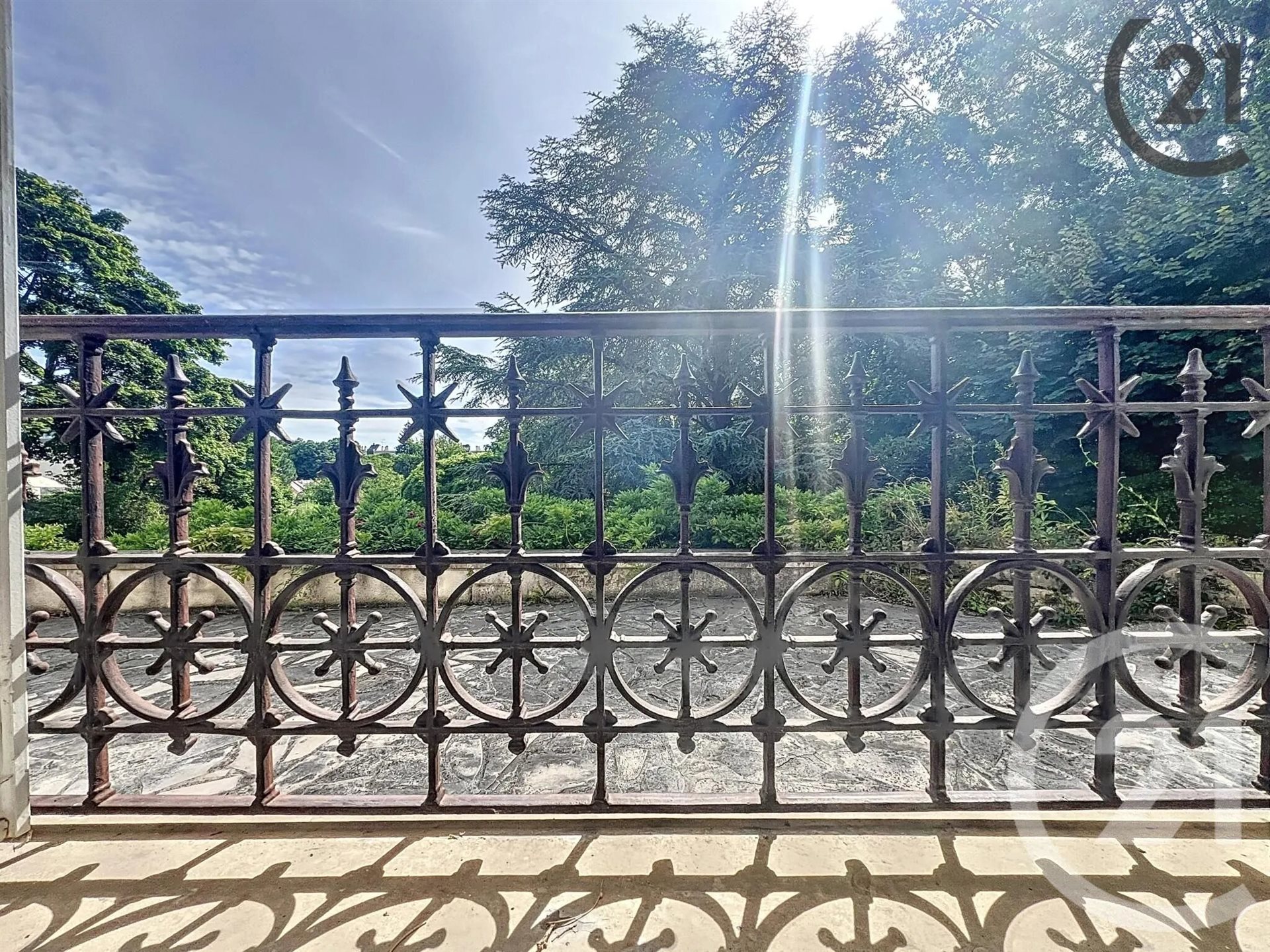 Maison à vendre, 275m², Avon