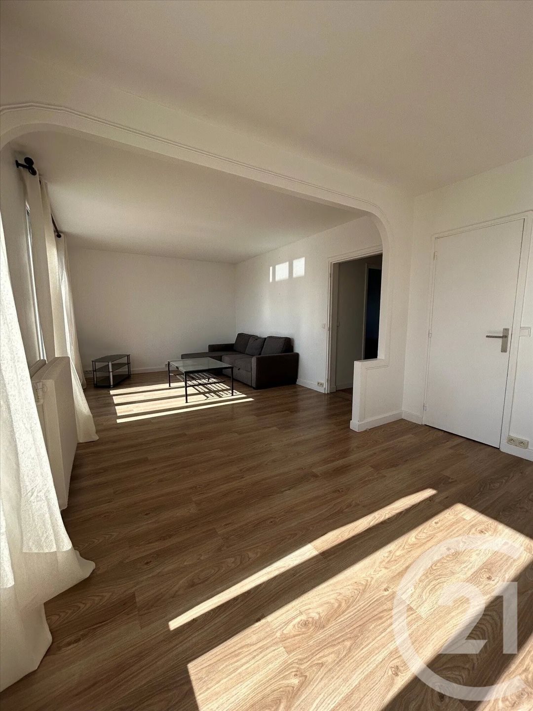 Appartement à louer, 80m², Avon