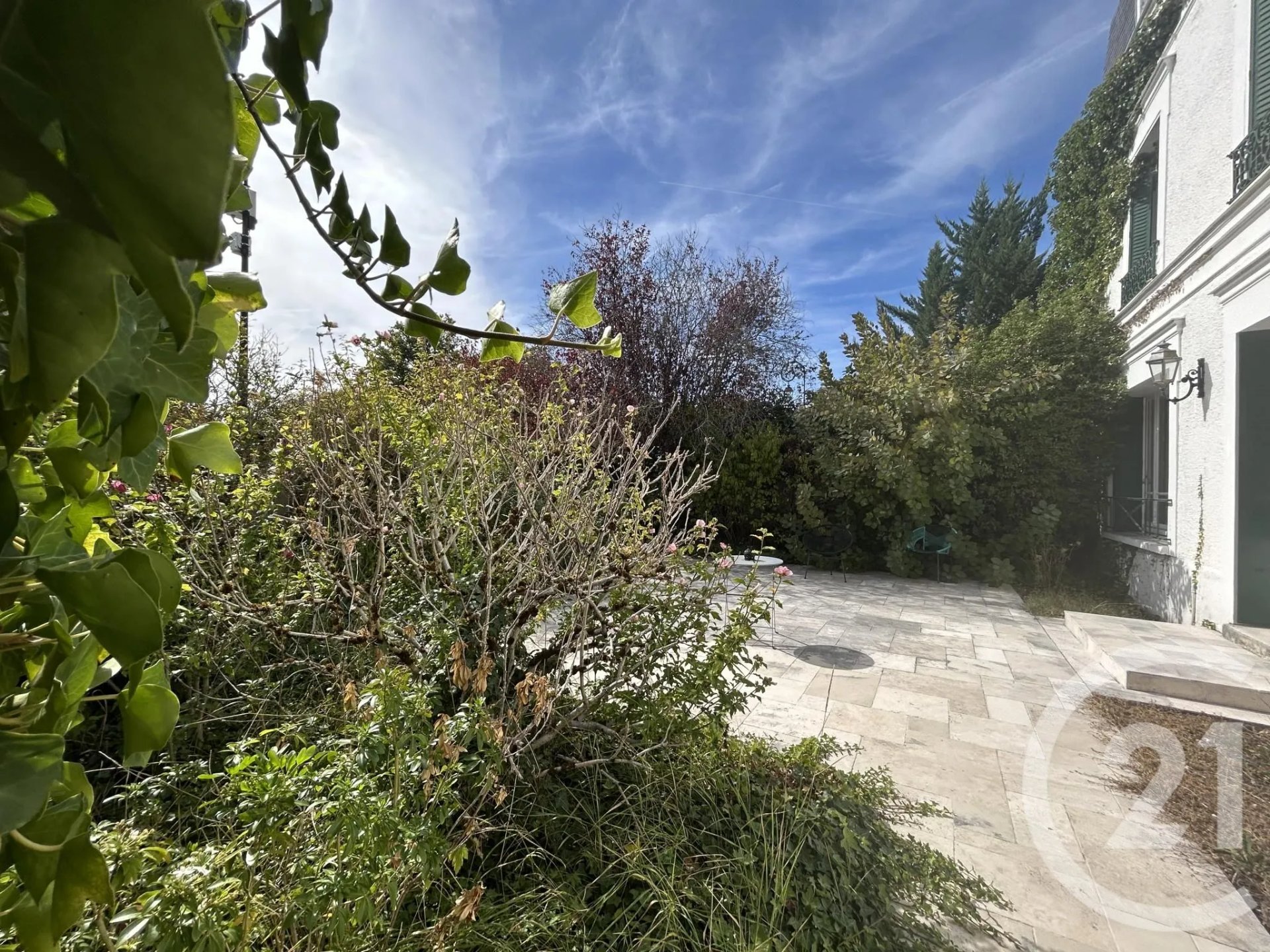 Maison à vendre, 330m², Vulaines-sur-Seine